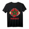 HapKitten T-Shirt – Klassisch geschnitten, langlebig und perfekt für den besonderen Tag
