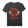 HapKitten T-Shirt – Klassisch geschnitten, langlebig und perfekt für den besonderen Tag