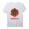 HapKitten T-Shirt – Klassisch geschnitten, langlebig und perfekt für den besonderen Tag