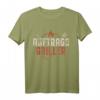 Auftragsgriller Lustiges BBQ T-Shirt für Männer – Perfektes Geschenk für Grillmeister & Vatertagsideen