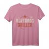 Auftragsgriller Lustiges BBQ T-Shirt für Männer – Perfektes Geschenk für Grillmeister & Vatertagsideen