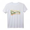 18. Geburtstag Geschenk Original Junge Mädchen Jahrgang 2006 T-Shirt - Retro Vintage Design für die nächste Party