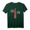 Homeoffice T-Shirt für Männer - Lustiges Büro Outfit für Videokonferenzen & Geschenkidee für Papa, Bruder & Onkel