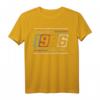 Vintage T-Shirt 1966 Original Edition - Klassisch, Limitiert & Perfekt als Geburtstagsgeschenk