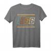 Vintage T-Shirt 1966 Original Edition - Klassisch, Limitiert & Perfekt als Geburtstagsgeschenk