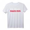 Polska Kurwa Polish T-Shirt – Humorvolles Polnisches Design mit Flagge, perfekt für Polen-Liebhaber und Stolz auf das Land