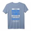 Ich Bin Stolzer Trainer Shirt – Perfektes Coach T-Shirt als Geschenk für Trainer und Mannschaftsführer