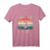 Kinder 3. Geburtstag Legendär seit 2020 Vintage T-Shirt – Perfektes Geschenk für Jungen, Mädchen, Söhne und Geschwister