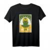 Marvel Loki Believe President Loki T-Shirt & Poster – Official Marvel Merchandise für Fans & Sammler