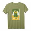 Marvel Loki Believe President Loki T-Shirt & Poster – Official Marvel Merchandise für Fans & Sammler