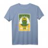 Marvel Loki Believe President Loki T-Shirt & Poster – Official Marvel Merchandise für Fans & Sammler