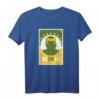 Marvel Loki Believe President Loki T-Shirt & Poster – Official Marvel Merchandise für Fans & Sammler