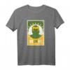 Marvel Loki Believe President Loki T-Shirt & Poster – Official Marvel Merchandise für Fans & Sammler