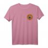 Hawaii County Fire Department Logo Patch T-Shirt – Zeige deinen Aloha Spirit mit Feuerwehr-Design