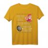 Lustiges Ugly Christmas Ho Ho Hol Mir Mal Meine Darts T-Shirt - Perfektes Weihnachtsgeschenk für Dartspieler und Dartfans