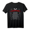 Metzgermeister Fleischer T-Shirt – Lustiges Fleisch-Design für Metzger, Schlachter & Fleischliebhaber mit Humor