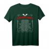 Metzgermeister Fleischer T-Shirt – Lustiges Fleisch-Design für Metzger, Schlachter & Fleischliebhaber mit Humor