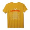 Metzgermeister Fleischer T-Shirt – Lustiges Fleisch-Design für Metzger, Schlachter & Fleischliebhaber mit Humor