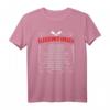 Metzgermeister Fleischer T-Shirt – Lustiges Fleisch-Design für Metzger, Schlachter & Fleischliebhaber mit Humor