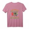 Damen Gärtnerin T-Shirt mit Spruch - Das perfekte Garten Geschenk für Hobbygärtnerinnen, Ruhestand & Anlässe
