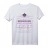 Lustiges Jasmin Vorname T-Shirt – Humorvolles Geschenk für Mädchen und Frauen mit Namen Jasmin