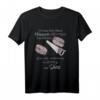Sägespäne sind Männer-Glitzer - Lustiges Schreiner T-Shirt für Holzfäller, Schreiner & Handwerker