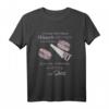 Sägespäne sind Männer-Glitzer - Lustiges Schreiner T-Shirt für Holzfäller, Schreiner & Handwerker