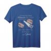 Sägespäne sind Männer-Glitzer - Lustiges Schreiner T-Shirt für Holzfäller, Schreiner & Handwerker