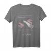 Sägespäne sind Männer-Glitzer - Lustiges Schreiner T-Shirt für Holzfäller, Schreiner & Handwerker