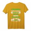 Co-Trainer Fußball Geschenk T-Shirt - Lustiges Motiv für Fußballtrainer und Mannschaftshelfer