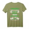 Co-Trainer Fußball Geschenk T-Shirt - Lustiges Motiv für Fußballtrainer und Mannschaftshelfer