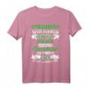 Co-Trainer Fußball Geschenk T-Shirt - Lustiges Motiv für Fußballtrainer und Mannschaftshelfer