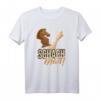 Lustiges Schachmatt T-Shirt mit Schach Brettspiel Spruch und Comic Zeichnung – Perfektes Geschenk für Schachspieler, Weihnachten & Geburtstag