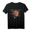 Brettspiele Kenner- und Expertenspiel Herren T-Shirt mit Motiv - Perfekt für Spieleabend, Geschenk zu Weihnachten & Geburtstag