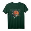 Brettspiele Kenner- und Expertenspiel Herren T-Shirt mit Motiv - Perfekt für Spieleabend, Geschenk zu Weihnachten & Geburtstag