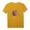 Brettspiele Kenner- und Expertenspiel Herren T-Shirt mit Motiv - Perfekt für Spieleabend, Geschenk zu Weihnachten & Geburtstag