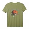 Brettspiele Kenner- und Expertenspiel Herren T-Shirt mit Motiv - Perfekt für Spieleabend, Geschenk zu Weihnachten & Geburtstag