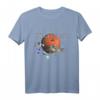Brettspiele Kenner- und Expertenspiel Herren T-Shirt mit Motiv - Perfekt für Spieleabend, Geschenk zu Weihnachten & Geburtstag