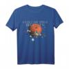 Brettspiele Kenner- und Expertenspiel Herren T-Shirt mit Motiv - Perfekt für Spieleabend, Geschenk zu Weihnachten & Geburtstag