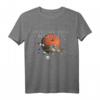 Brettspiele Kenner- und Expertenspiel Herren T-Shirt mit Motiv - Perfekt für Spieleabend, Geschenk zu Weihnachten & Geburtstag