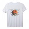 Brettspiele Kenner- und Expertenspiel Herren T-Shirt mit Motiv - Perfekt für Spieleabend, Geschenk zu Weihnachten & Geburtstag