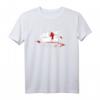 HapKitten Merchandise T-Shirt - Klassisch geschnitten, doppelt genähter Saum, perfekt als Geschenk zum HapKitten