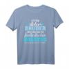 Stolzer Bruder eines fantastischen Bruders T-Shirt – Perfektes Geschenk für Brüder und Familienmitglieder