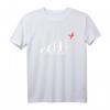 Evolution Modellflug RC Flugzeug Flieger lustiges T-Shirt – Perfektes Geschenk für Hobby-Piloten, RC Flugzeug Enthusiasten & Flugzeugfans