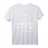 Bruder Schwester Geschwister Geschenk T-Shirt mit Spruch - Lustiges Partnerlook für Familien, Bruder und Schwester