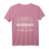 Buchbinder Berufsshirt mit Spruch - Lustiges, cooles Funky Shirt für Arbeit, Freizeit & als Geschenk zu Weihnachten, Geburtstag oder Abschluss