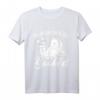 Hobby Bibliothek Bibliothekar Buch Lesen T-Shirt – Perfektes Geschenk für Bücherliebhaber, Leseratten & Bibliothekare zu Weihnachten, Geburtstag & Vatertag