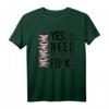 Yes I Do Really Need All These Books Buchwurm Sprüche T-Shirt – Lustiges Geschenk für Buchliebhaber, Librarians & Bücherfans zu Geburtstagen, Muttertag, Vatertag & Weihnachten
