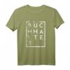Buchhalter Minimalismus Buchhaltung T-Shirt – Lustiges Geschenk für Arbeitskollegen und Finanzexperten