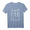 Buchhalter Minimalismus Buchhaltung T-Shirt – Lustiges Geschenk für Arbeitskollegen und Finanzexperten